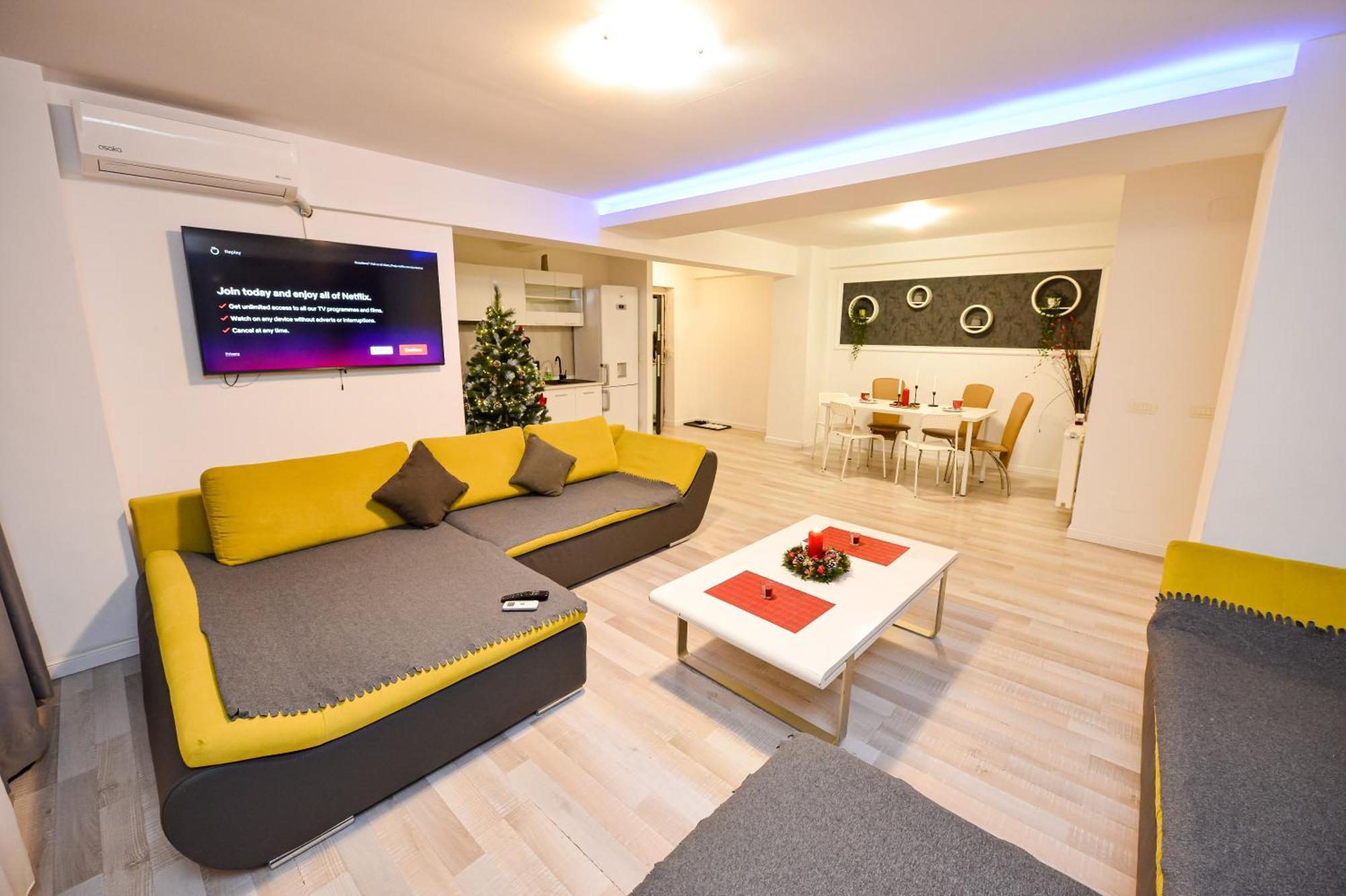 Central Unirii Bucharest Luaran gambar
